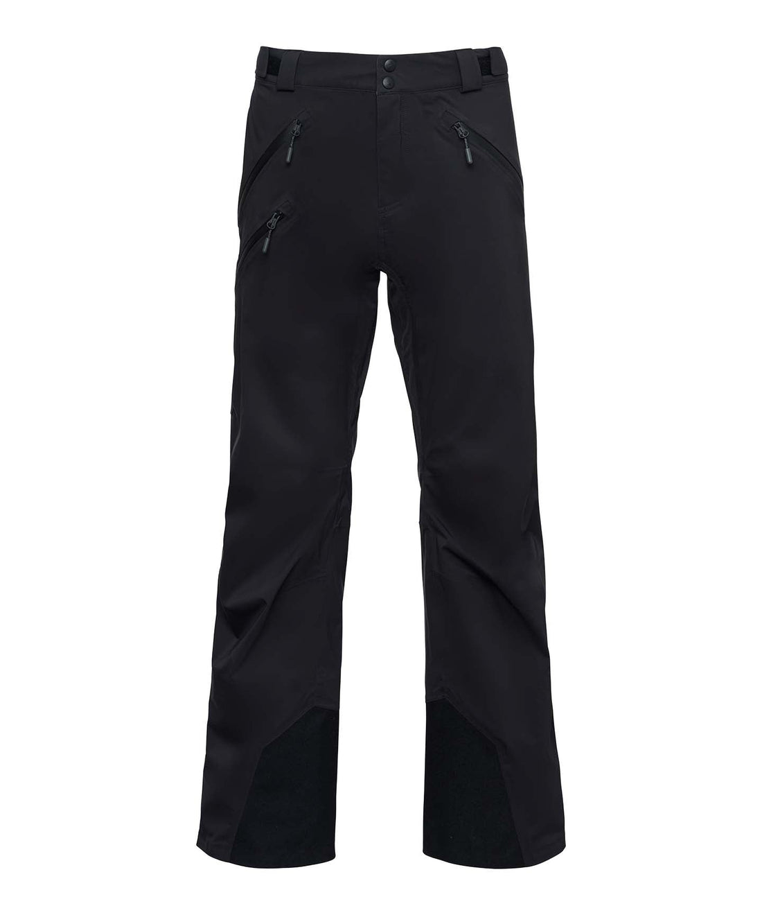Capitol Pant