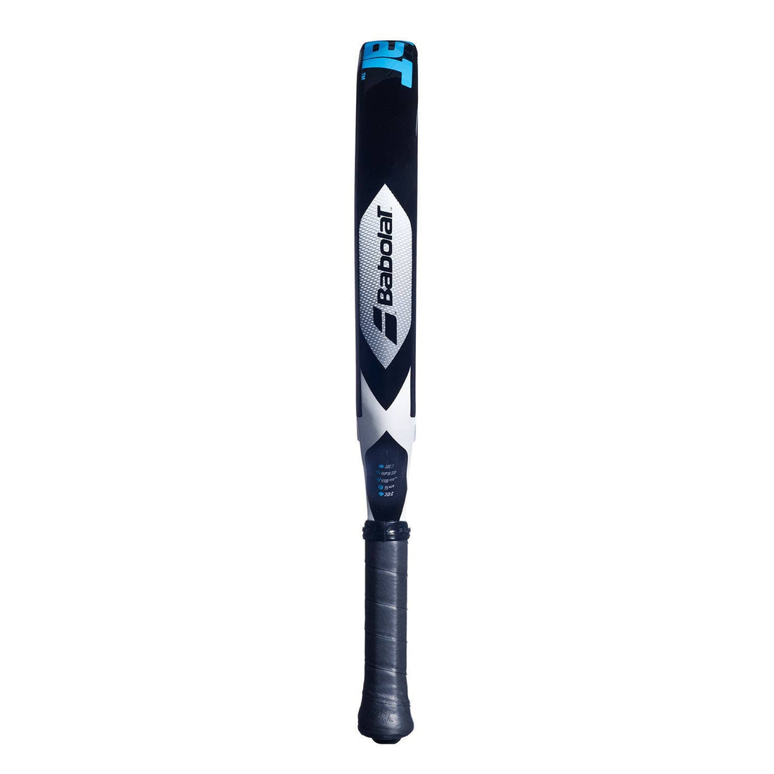 Babolat Air Veron 2.6 Padel Racket