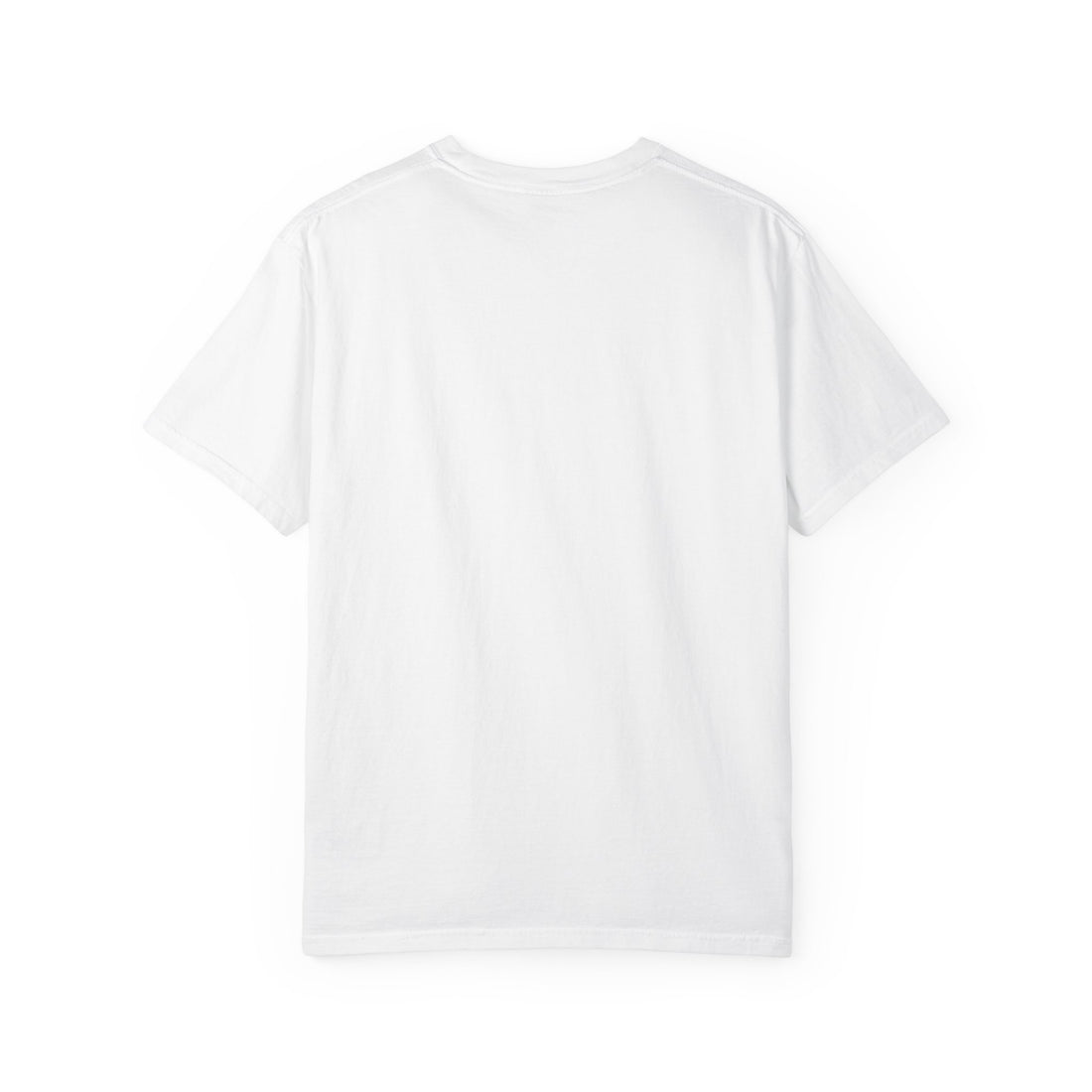 Core Sporting Supply T-Shirt — Retro Athletic Logo Tee