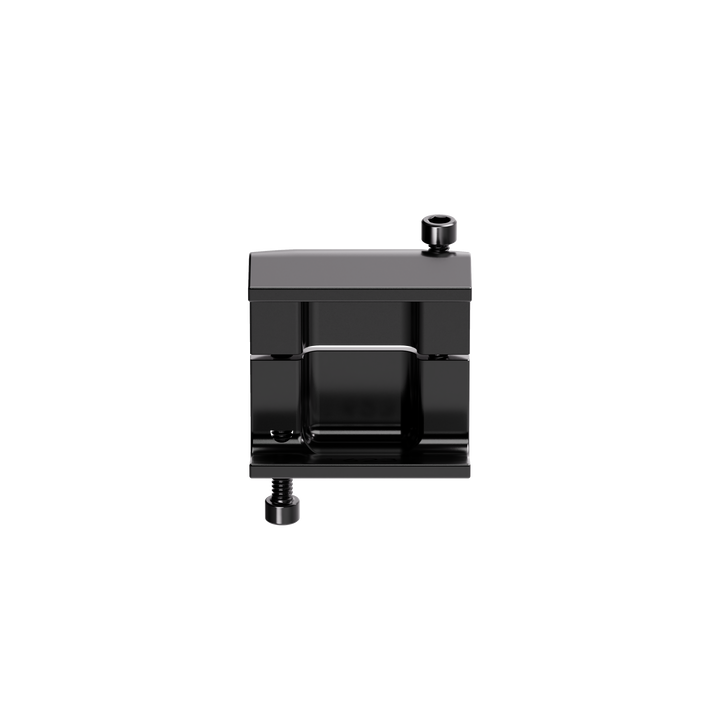 SLYCE SLYDRS™ — Adjustable Clamp-On Pickleball Paddle Tuning Weights - Increase Power and Control