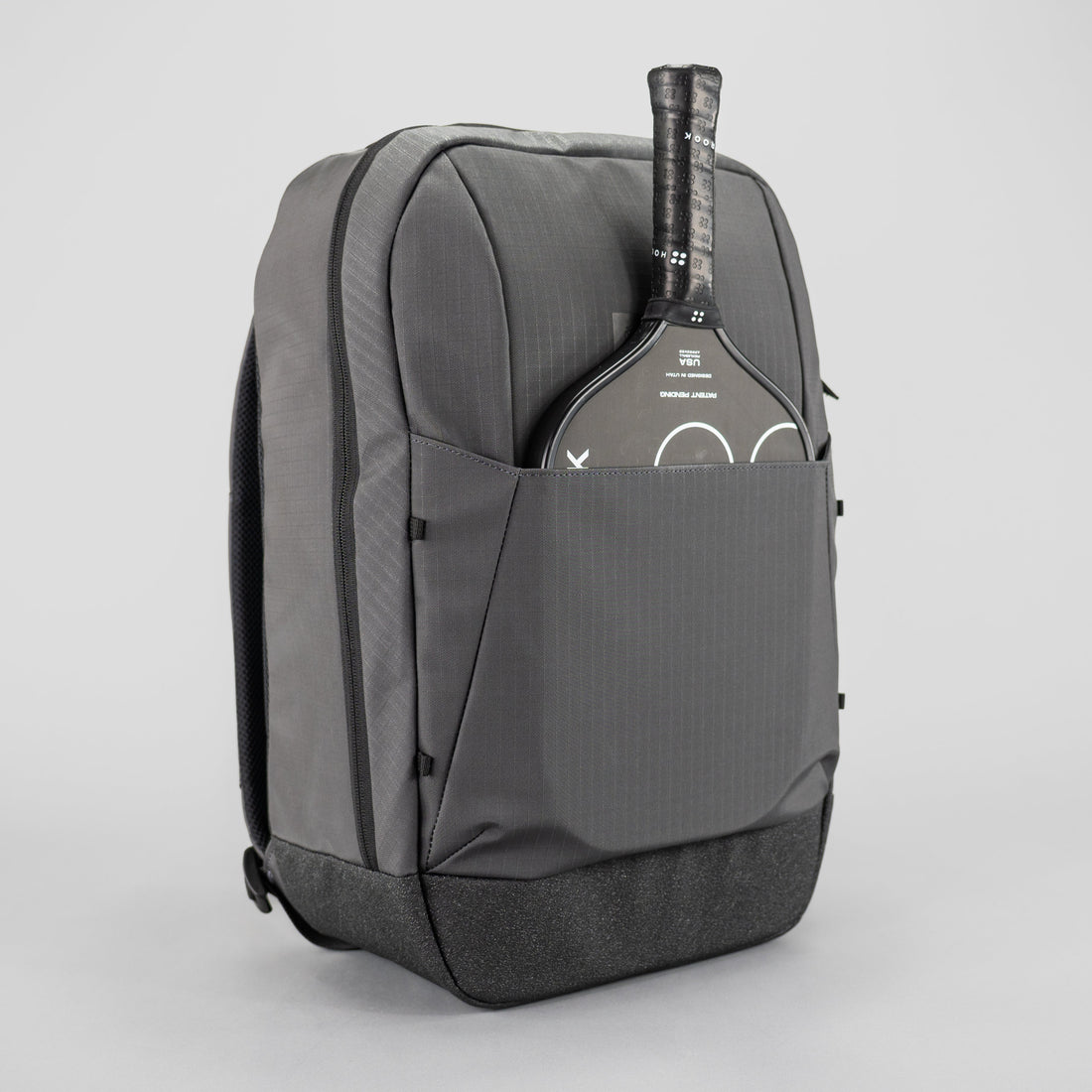 Court Ranger Pickleball Backpack