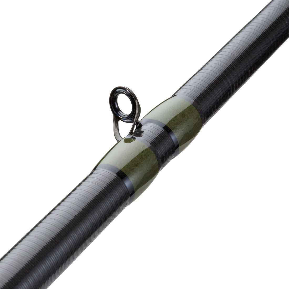Abrams Fishing Rod