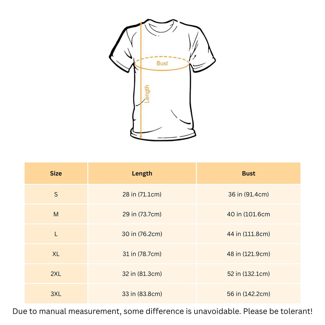 "Game Day Hero" Baseball Mom & Dad T-Shirt Premium 100% Cotton  Made In USA