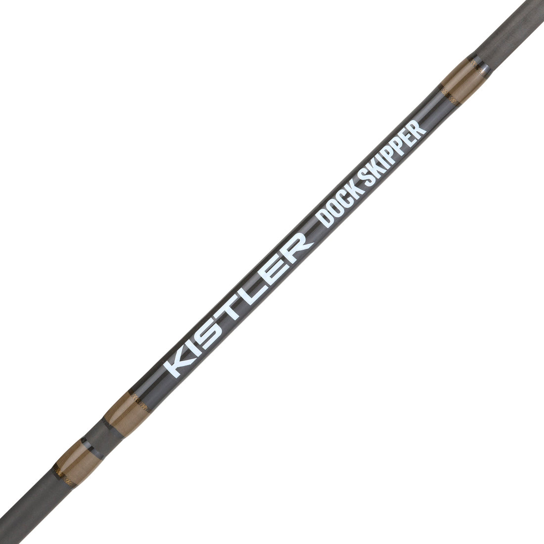 Dock Skipper Fishing Rod