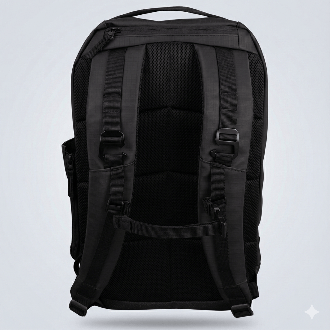 Court Ranger Pickleball Backpack