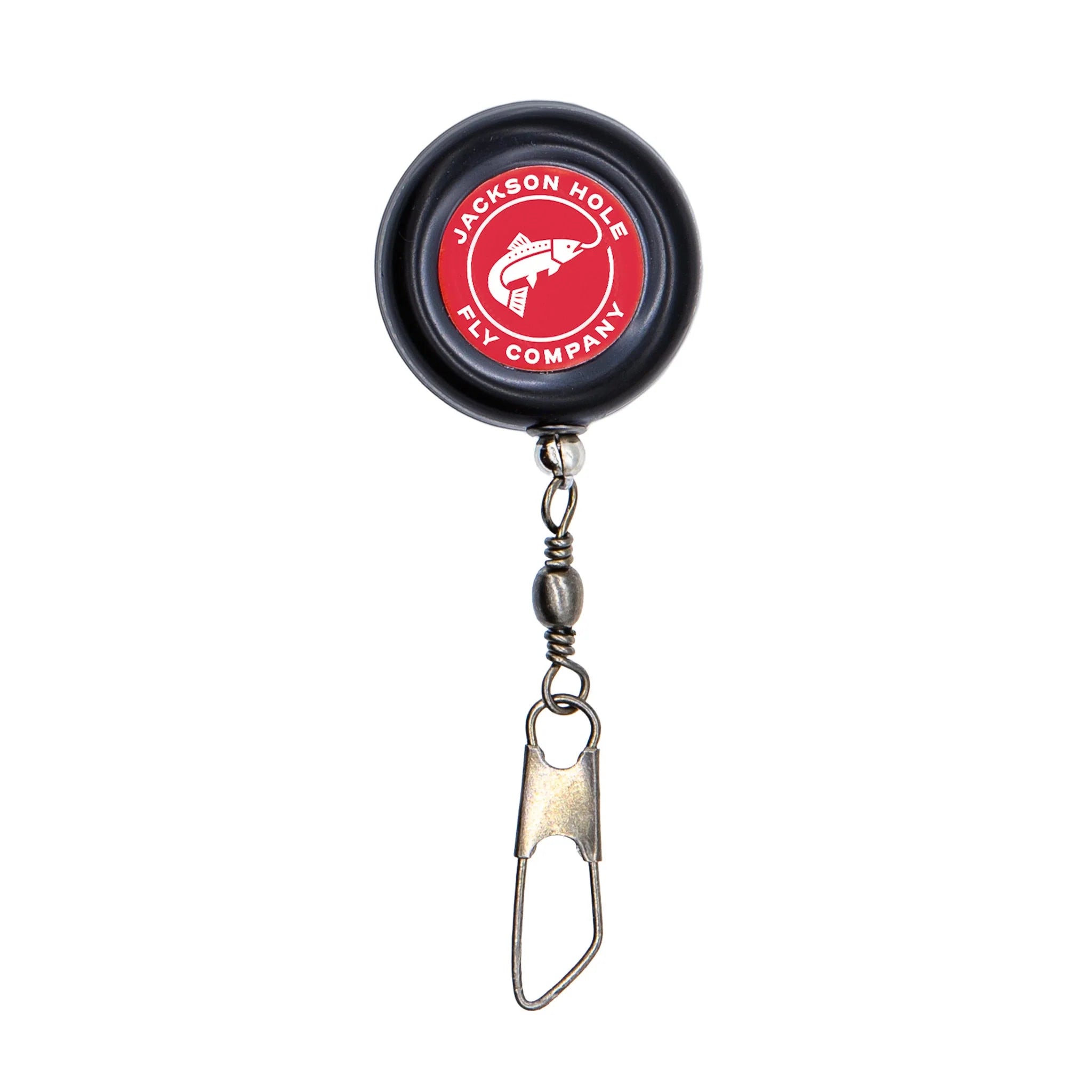 Granite Creek Rod & Reel Combo – 7'0" 4WT Starter Kit
