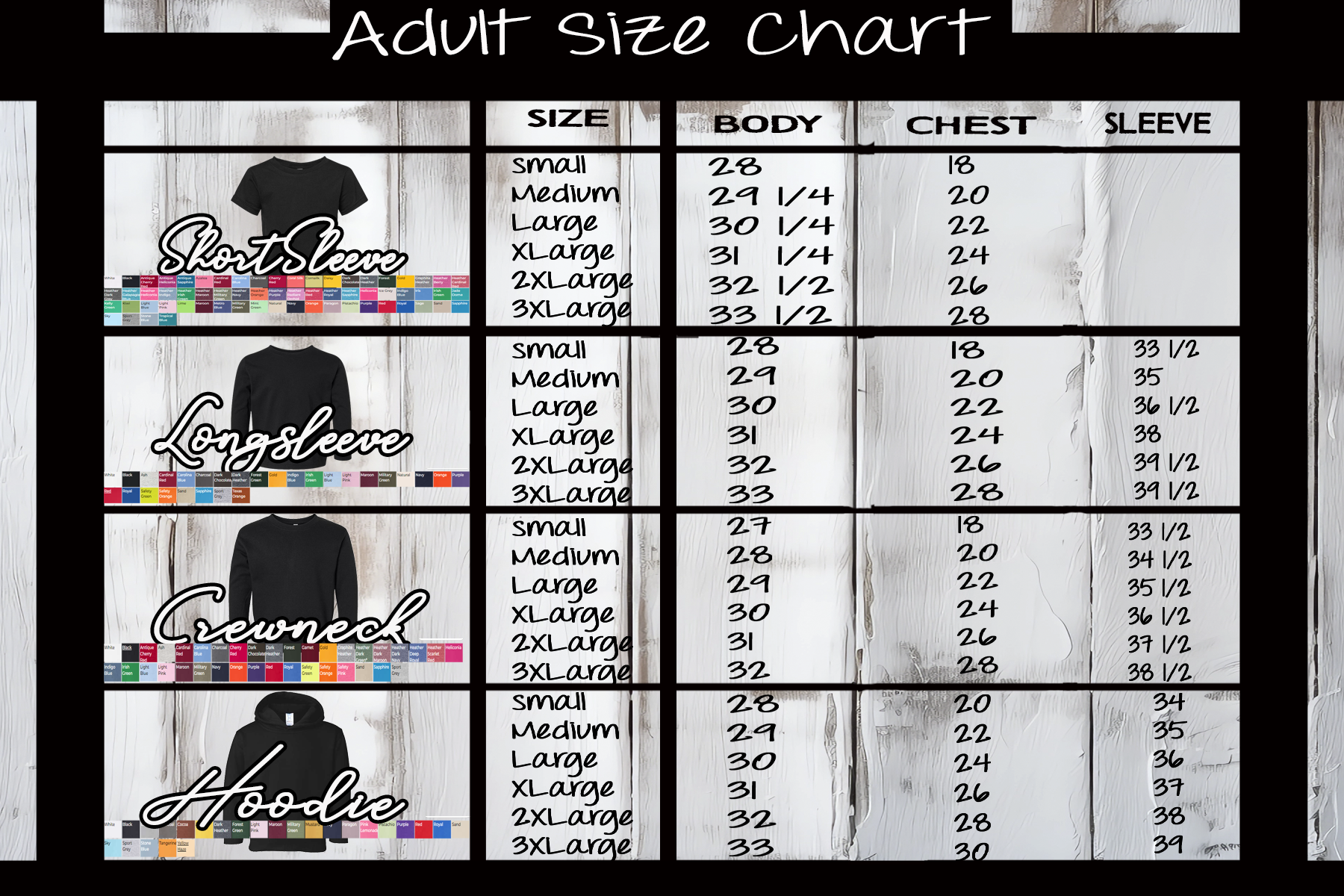 Football MAMA leopard print, custom Football shirts, Personalized Football sweatshirts, Local Team shirts. Sports Wear