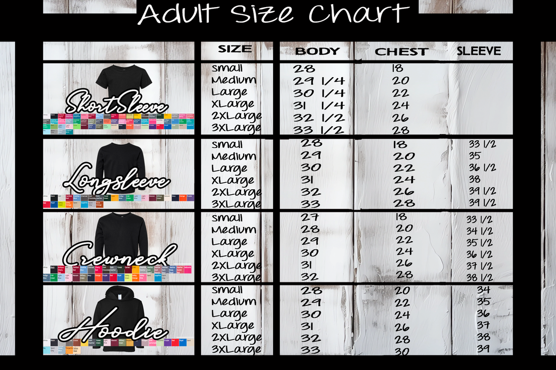 Football MAMA leopard print, custom Football shirts, Personalized Football sweatshirts, Local Team shirts. Sports Wear