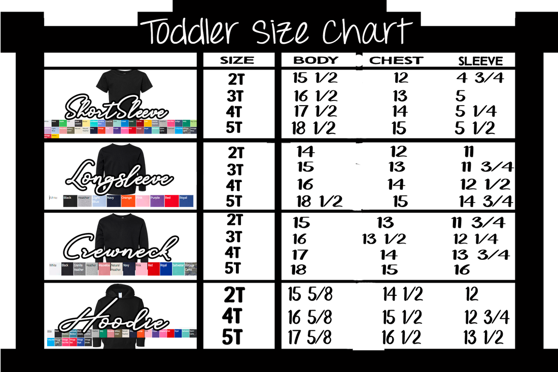 Football MAMA leopard print, custom Football shirts, Personalized Football sweatshirts, Local Team shirts. Sports Wear