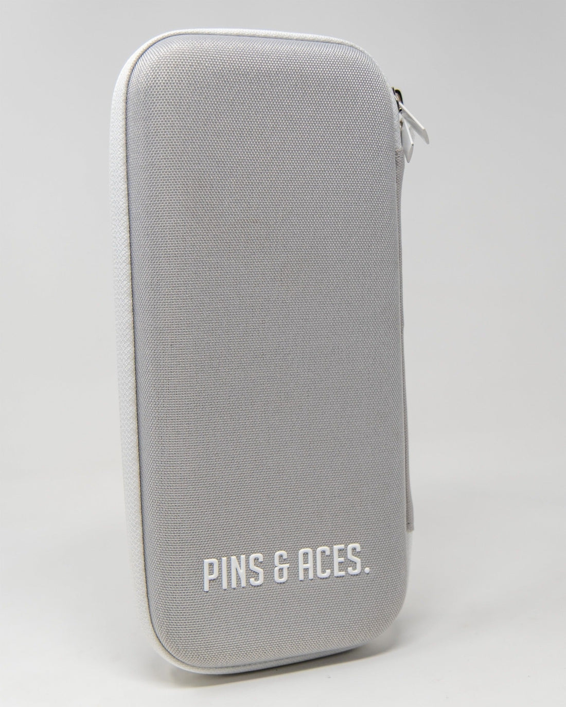 Glove & Accessory Caddie - Gray