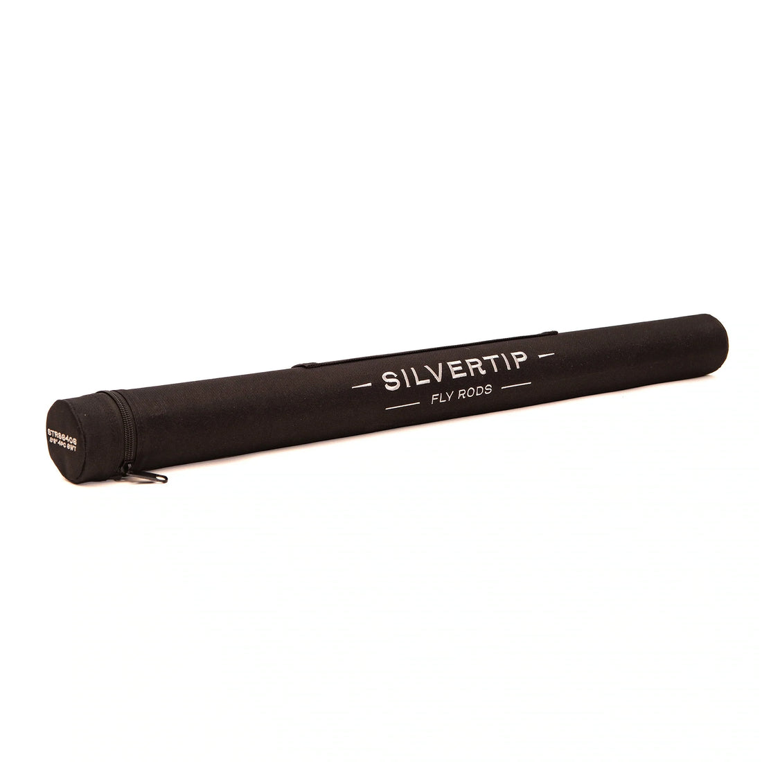 Bass Smasher Rod Combo Kit – 8'6" 6WT