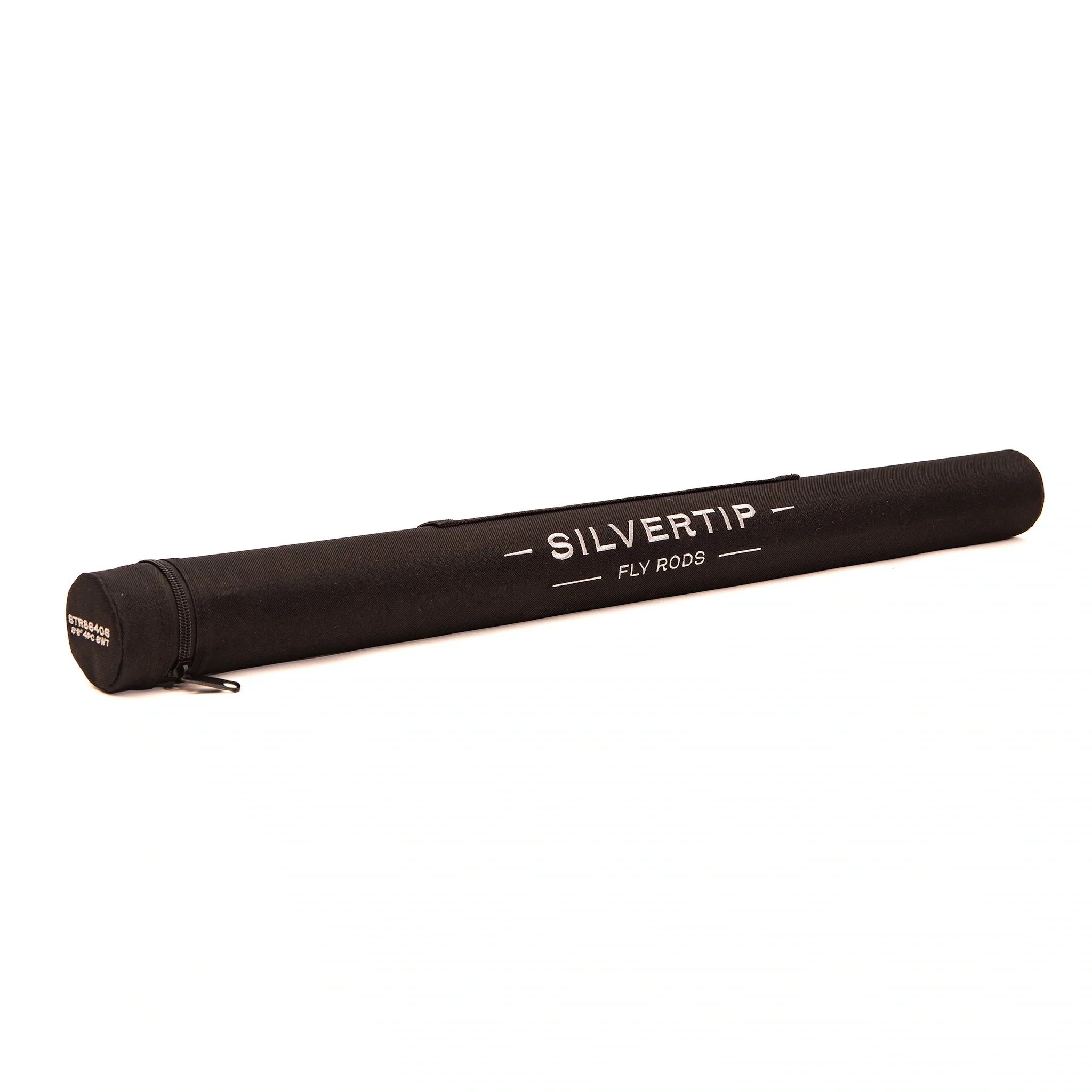 Silvertip Fly Rod - 9'0"