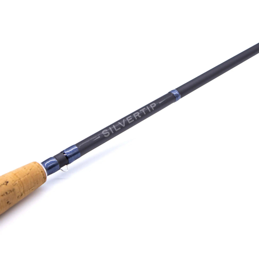 Bass Smasher Rod Combo Kit – 8'6" 6WT