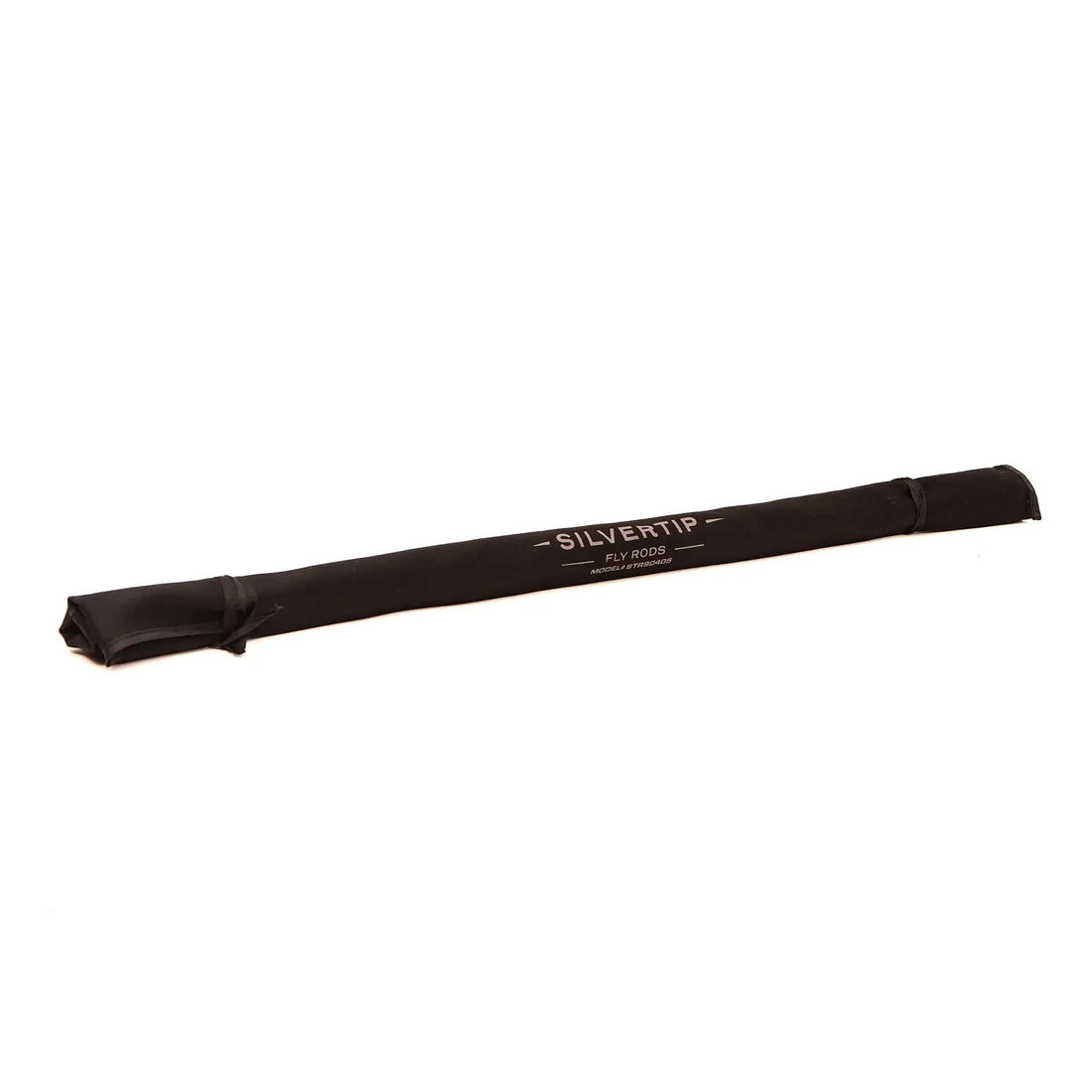 Bass Smasher Rod Combo Kit – 8'6" 6WT