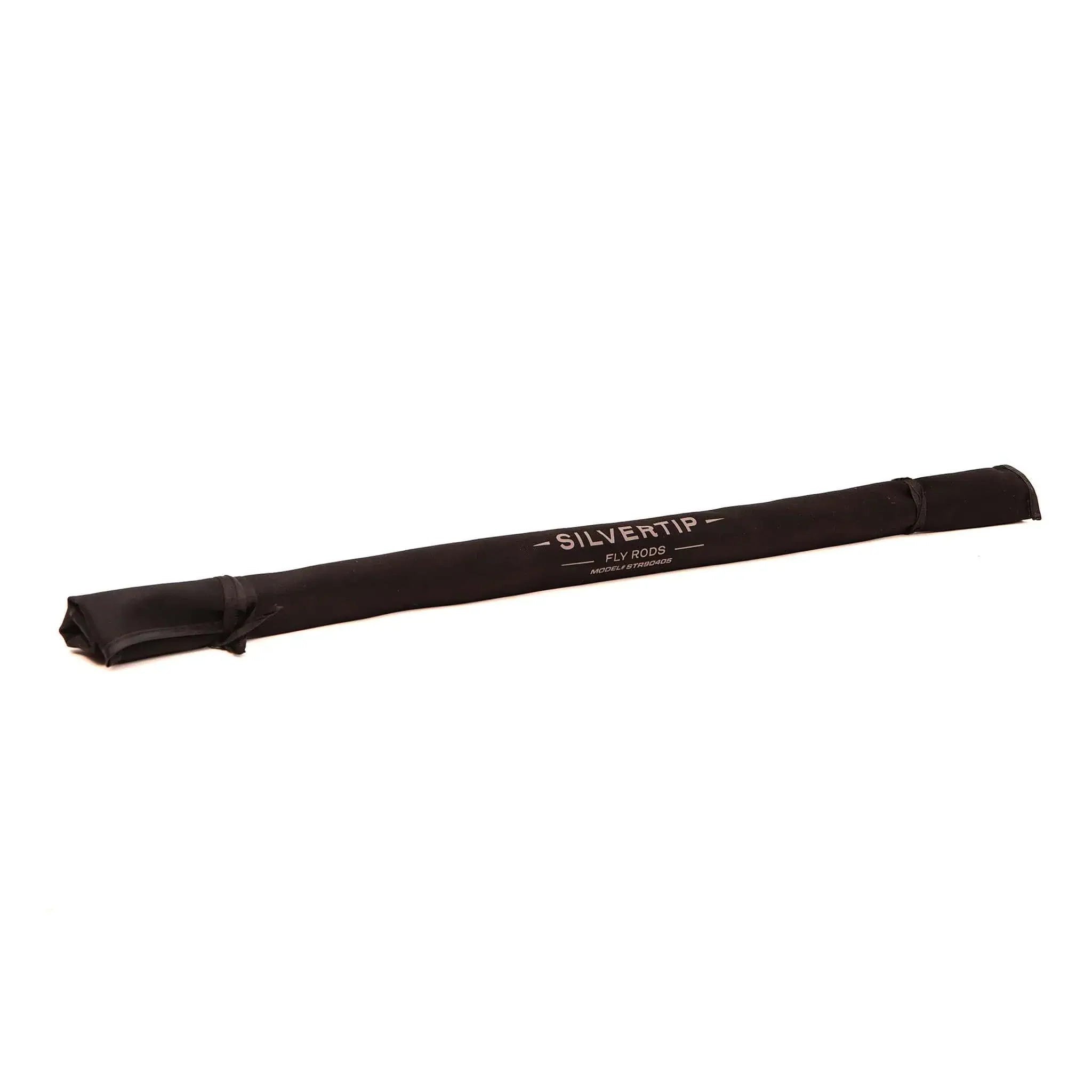 Granite Creek Rod & Reel Combo – 7'0" 4WT Starter Kit
