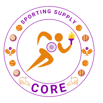 sportingsupplycore