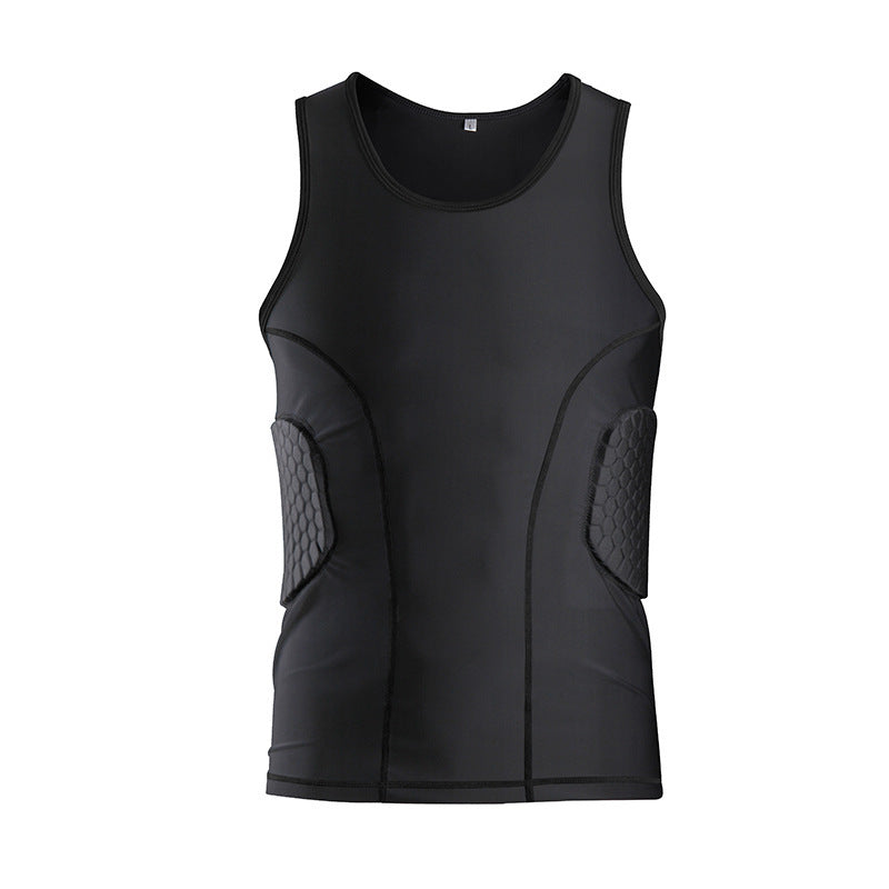 Baseball Apparel