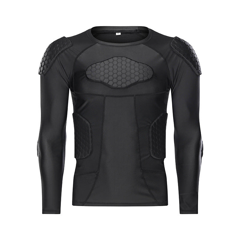 Baseball Apparel