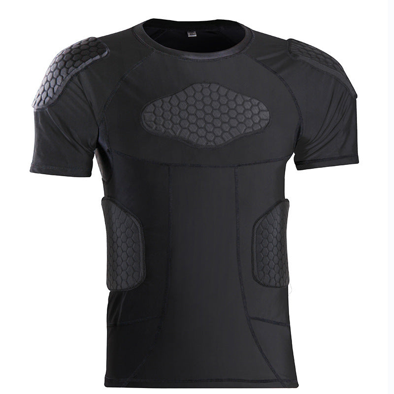 Baseball Apparel