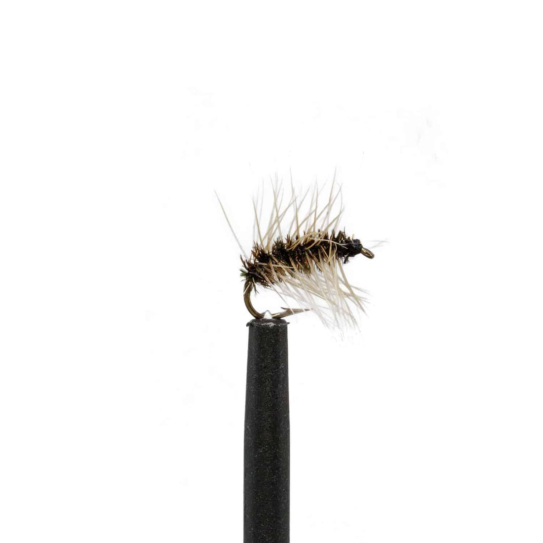 JHFLYCO Loaded Fly Box – Snake River Guides' Choice