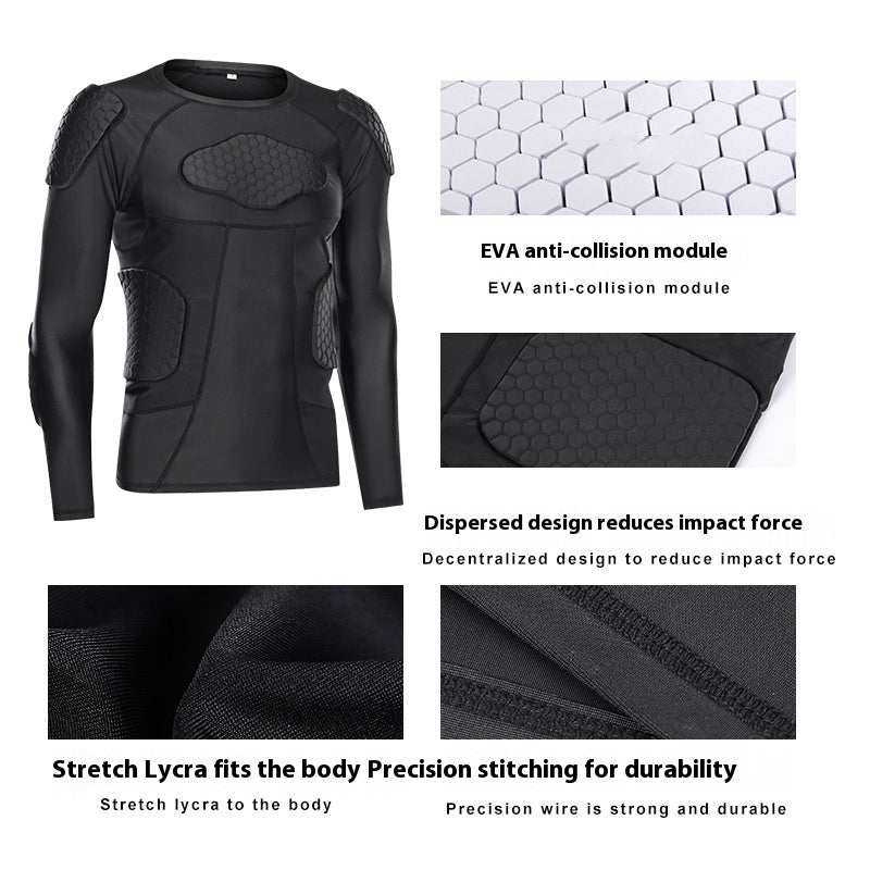 Baseball Apparel