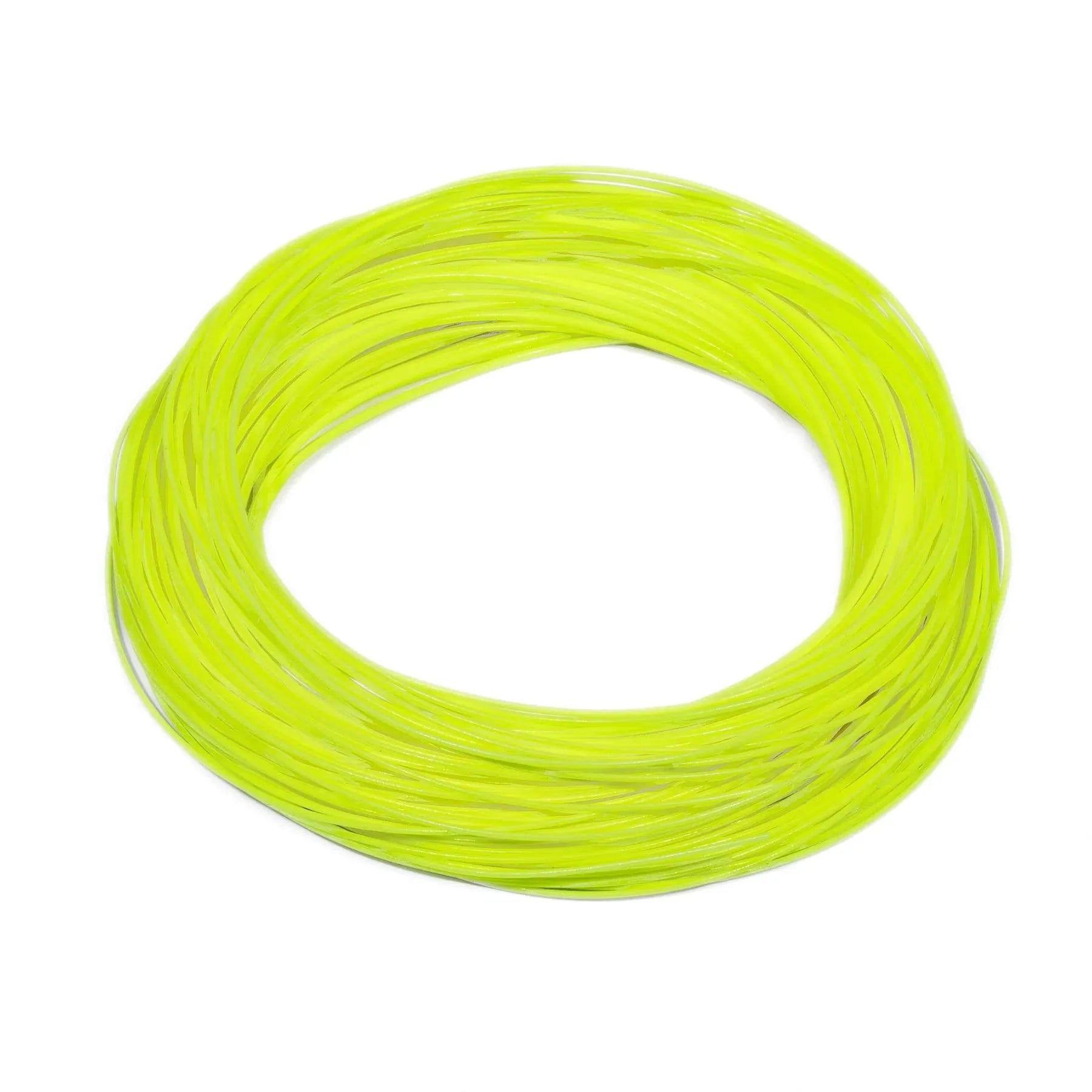 Crystal Creek Plus Rod & Reel Combo – 9'0" 5WT