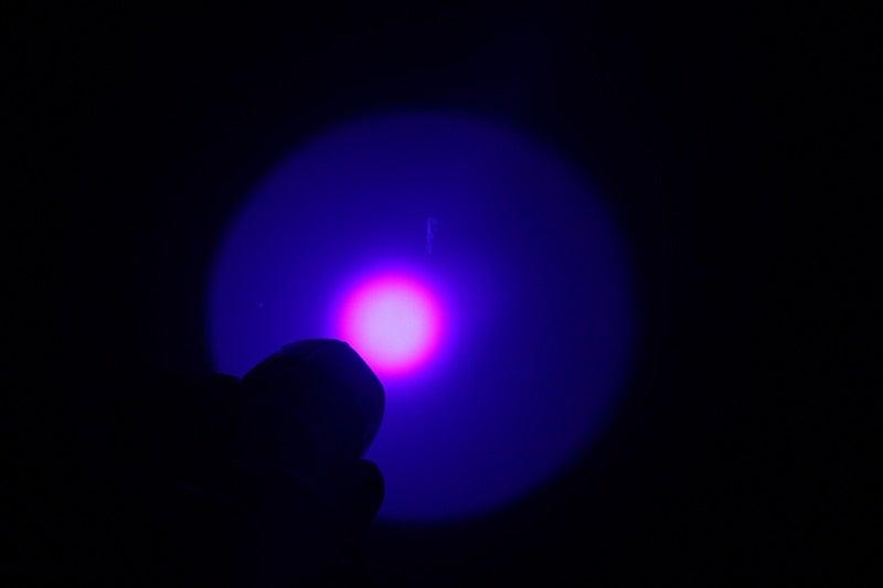 Z45 LED Flashlight Ultra Bright Waterproof Mini Zoomable Torch